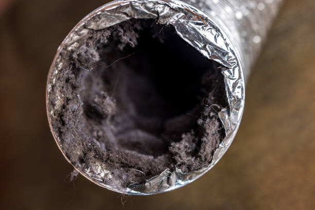 Best Ventilation Cleaning Services  in Timpson, TX