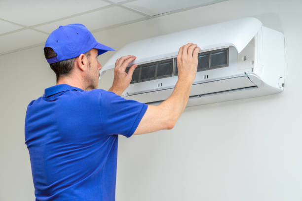 Best Duct Cleaning for Homes  in Timpson, TX